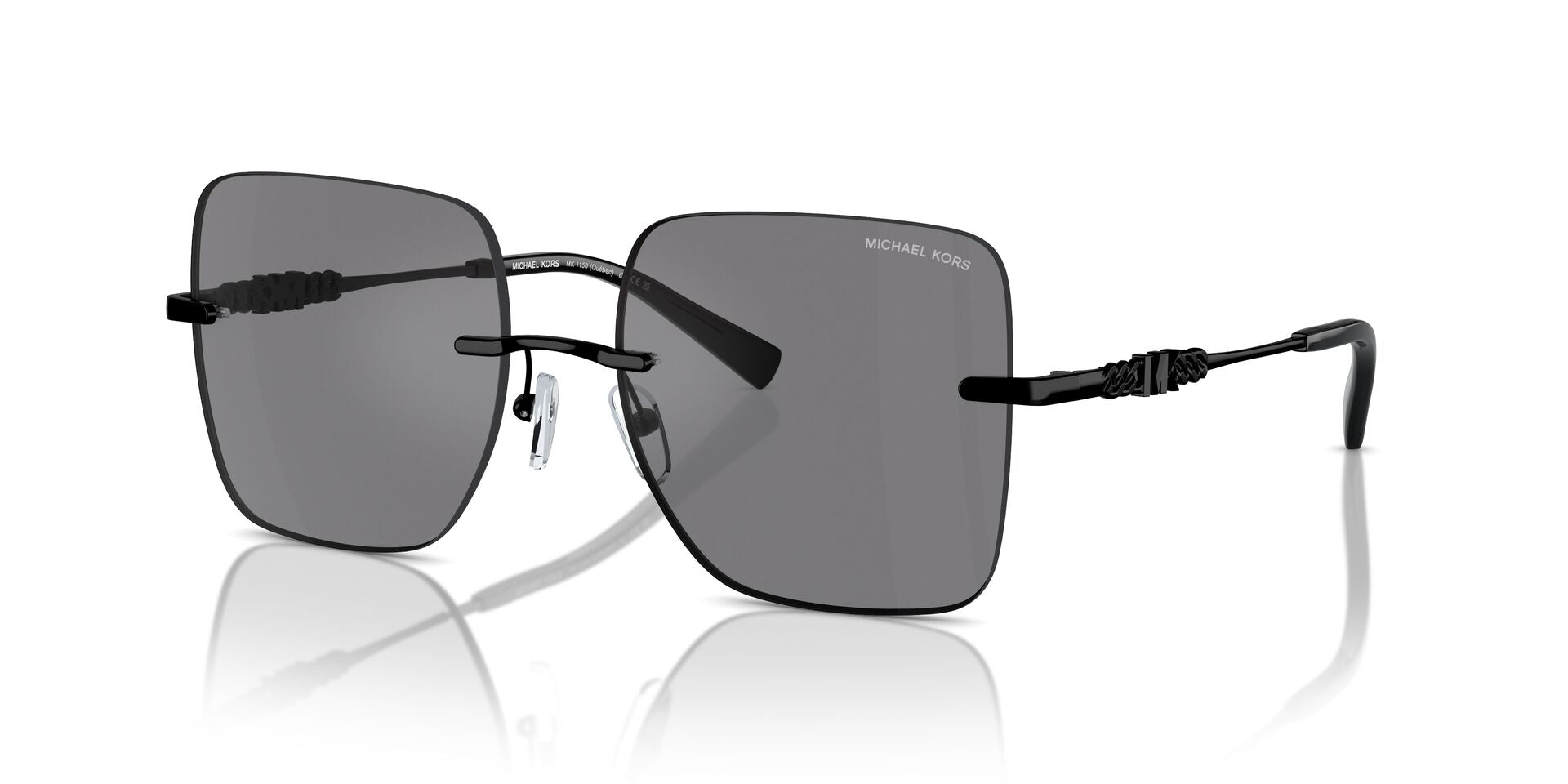 GAFAS DE SOL QUÉBEC MICHAEL KORS 0MK1150