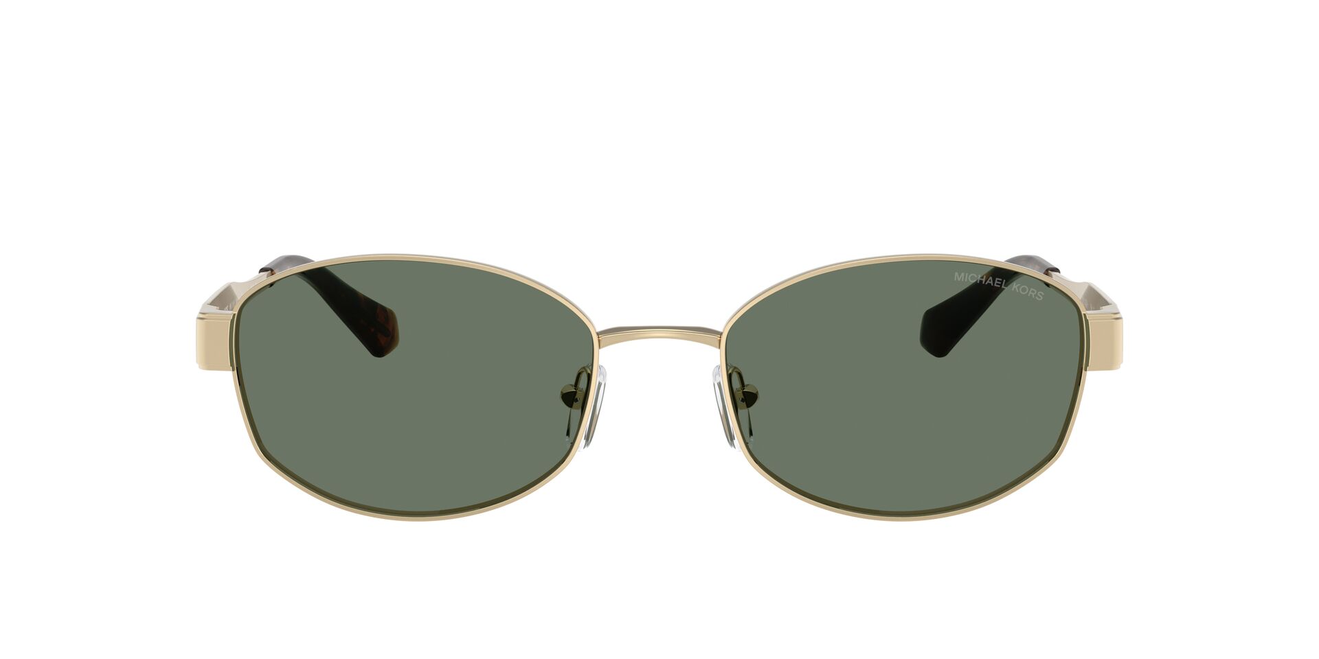 MICHAEL KORS 0MK1161