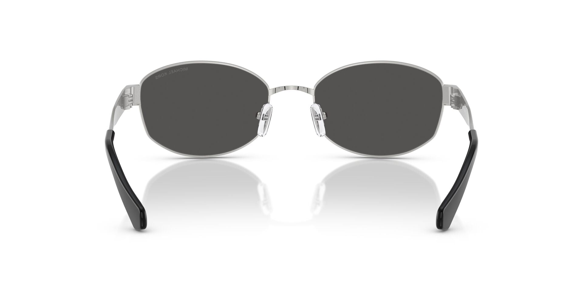 MICHAEL KORS 0MK1161