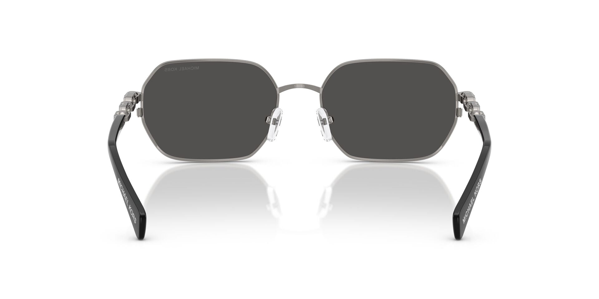 GAFAS DE SOL SAINT MARTIN MICHAEL KORS 0MK1165