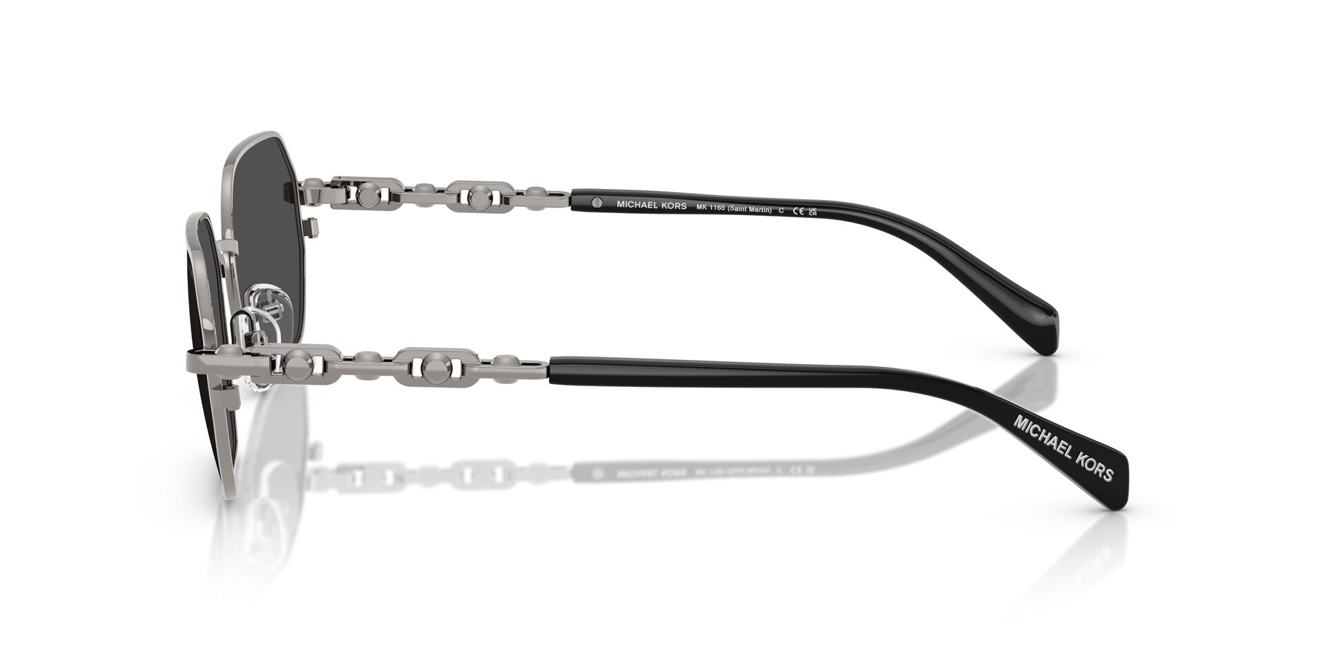 GAFAS DE SOL SAINT MARTIN MICHAEL KORS 0MK1165