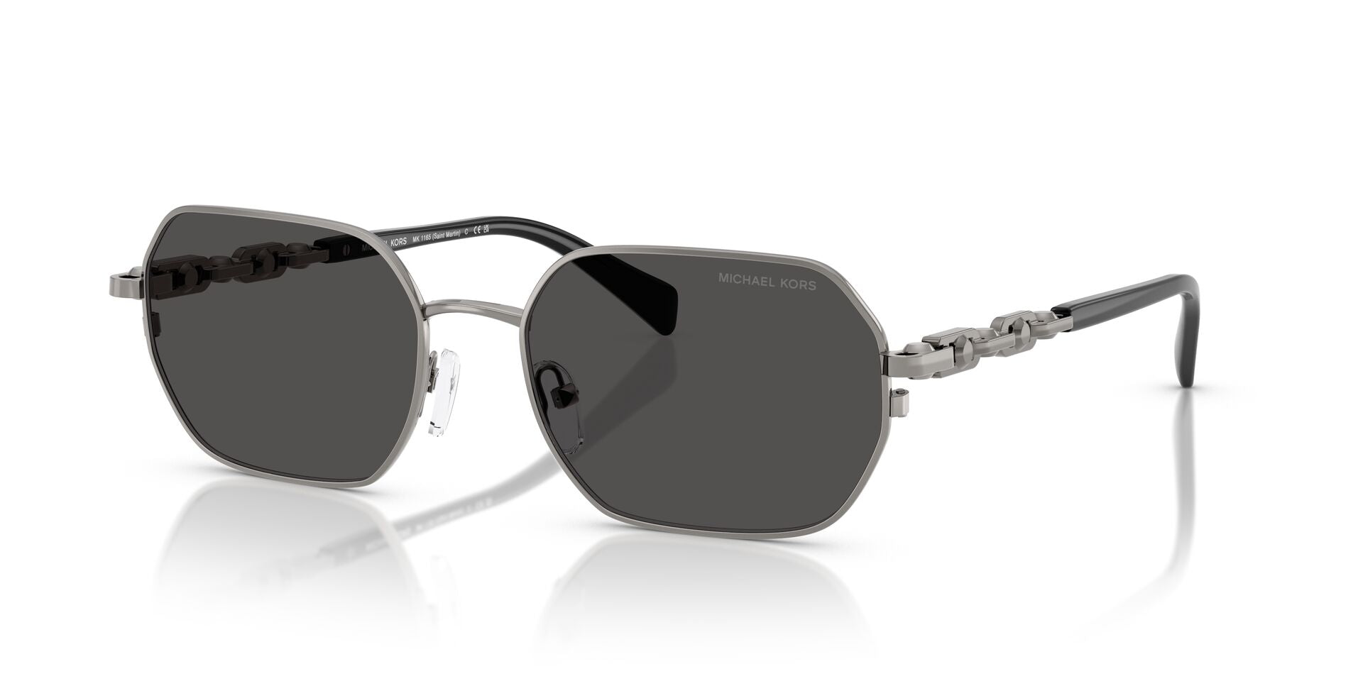 GAFAS DE SOL SAINT MARTIN MICHAEL KORS 0MK1165