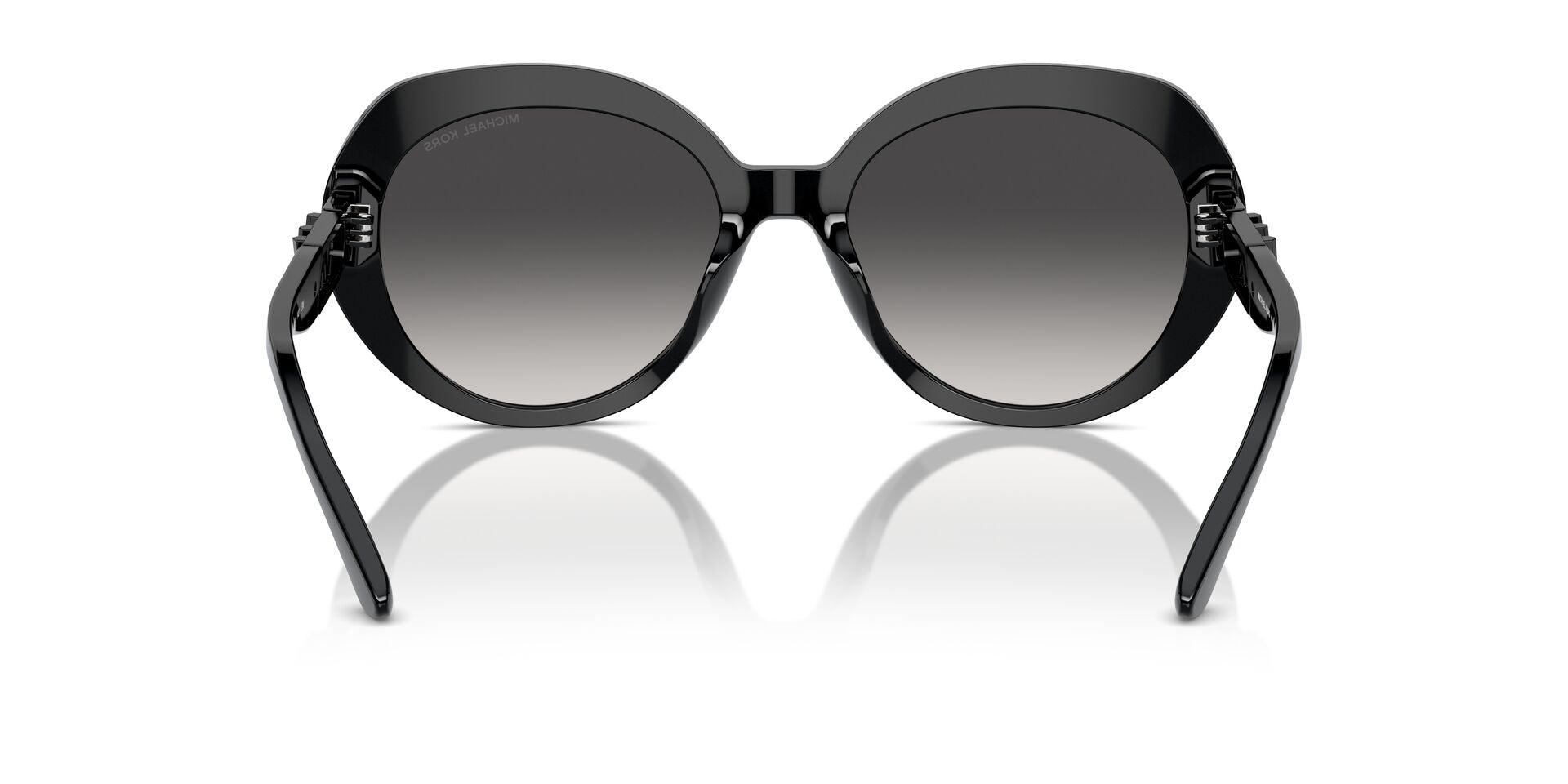 GAFAS DE SOL SAN LUCAS MICHAEL KORS 0MK2214U