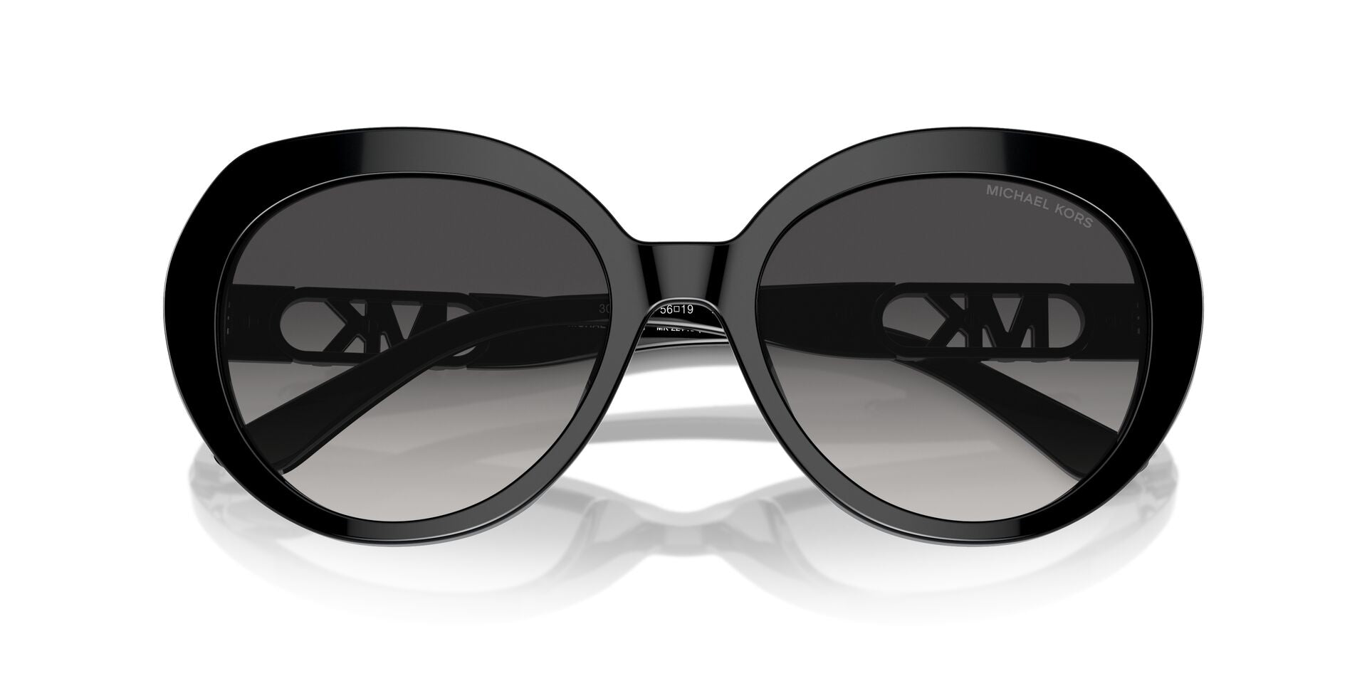 GAFAS DE SOL SAN LUCAS MICHAEL KORS 0MK2214U
