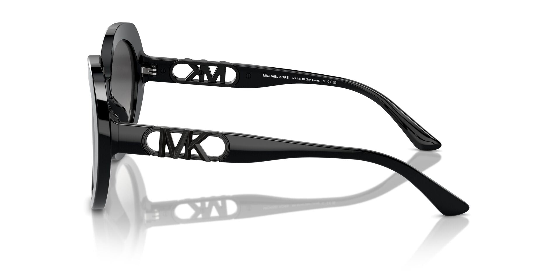 GAFAS DE SOL SAN LUCAS MICHAEL KORS 0MK2214U