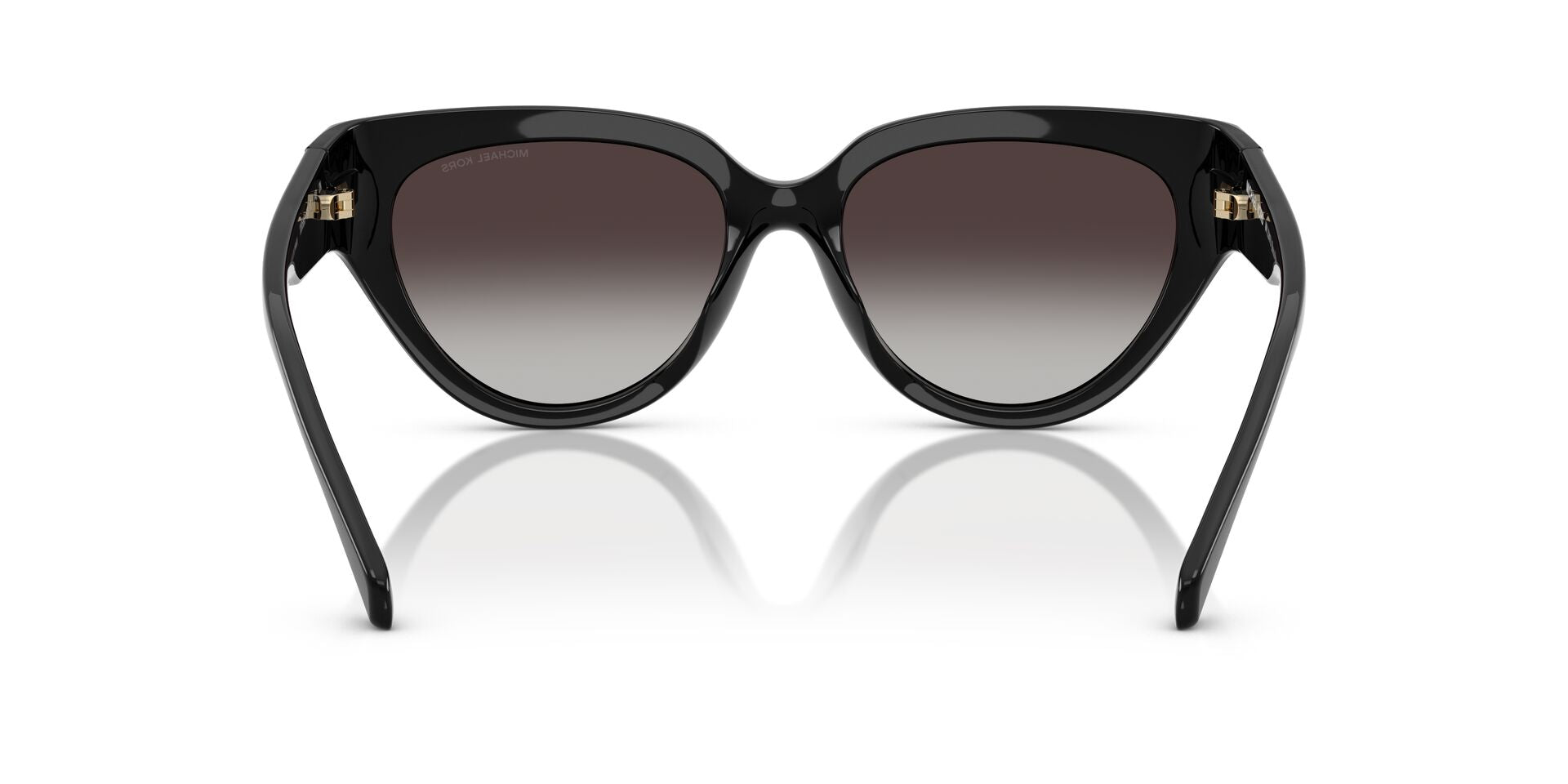 GAFAS DE SOL BOCA RATÓN MICHAEL KORS 0MK2241U