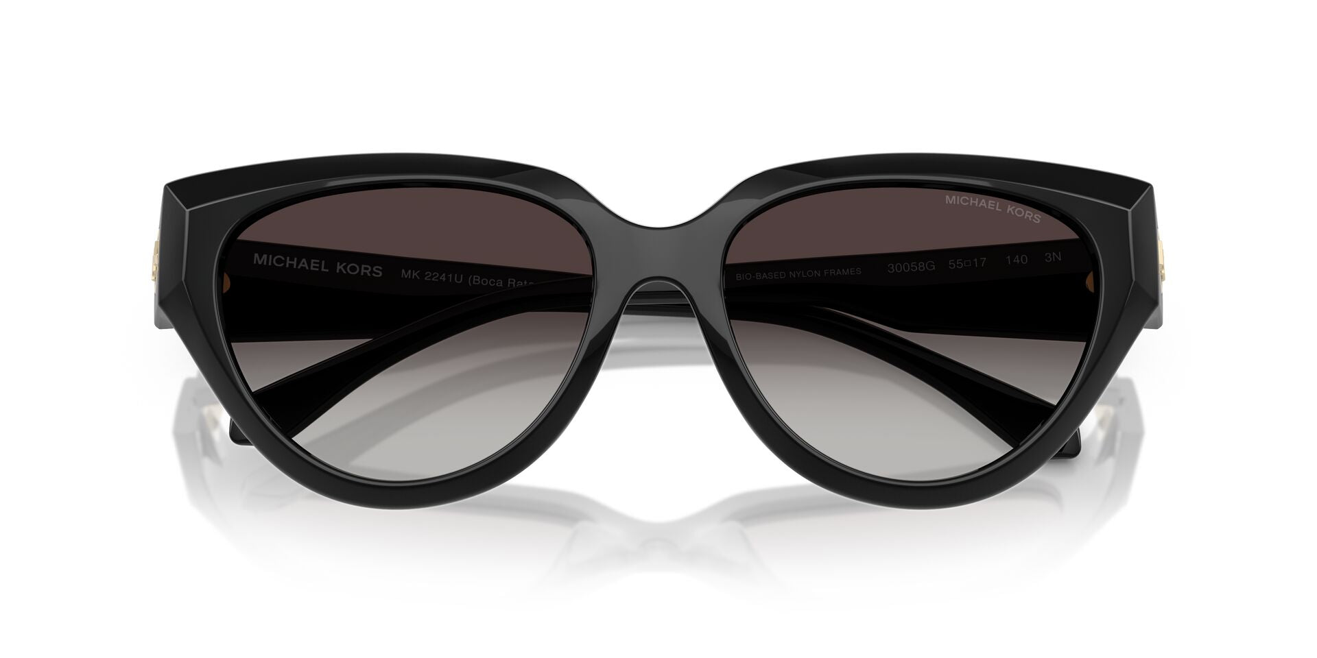 GAFAS DE SOL BOCA RATÓN MICHAEL KORS 0MK2241U