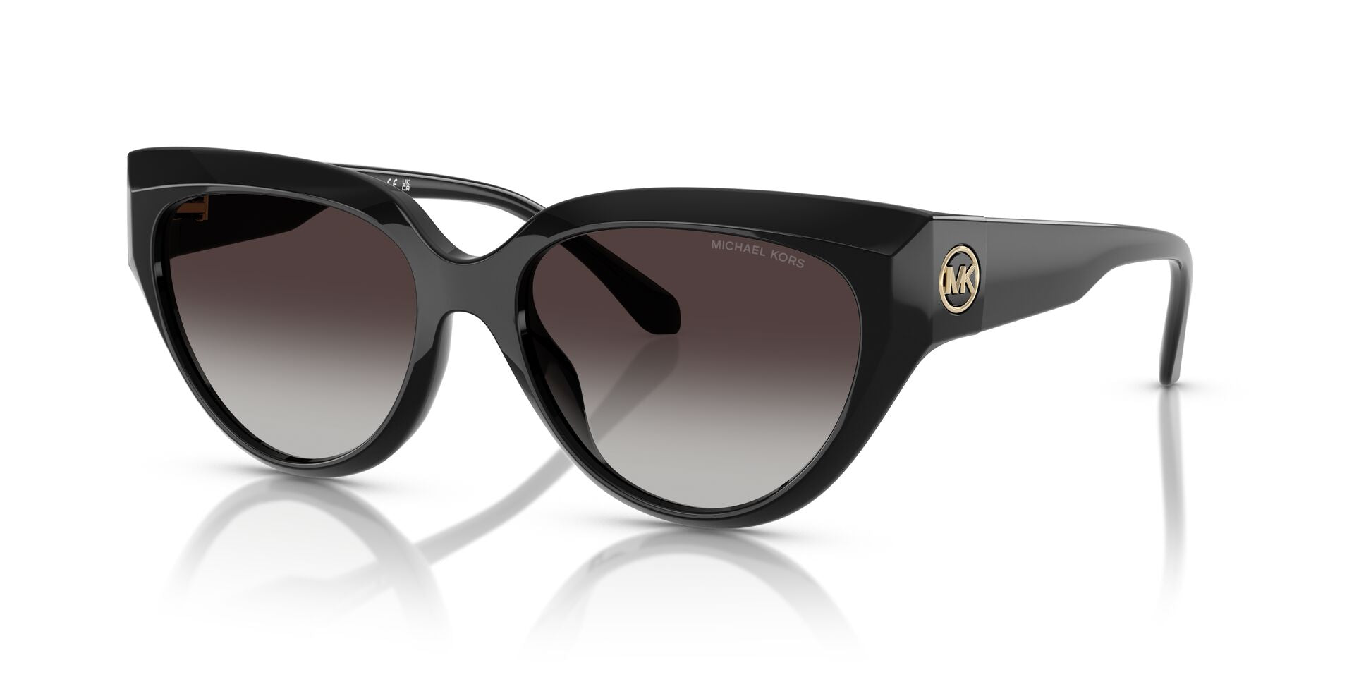 GAFAS DE SOL BOCA RATÓN MICHAEL KORS 0MK2241U