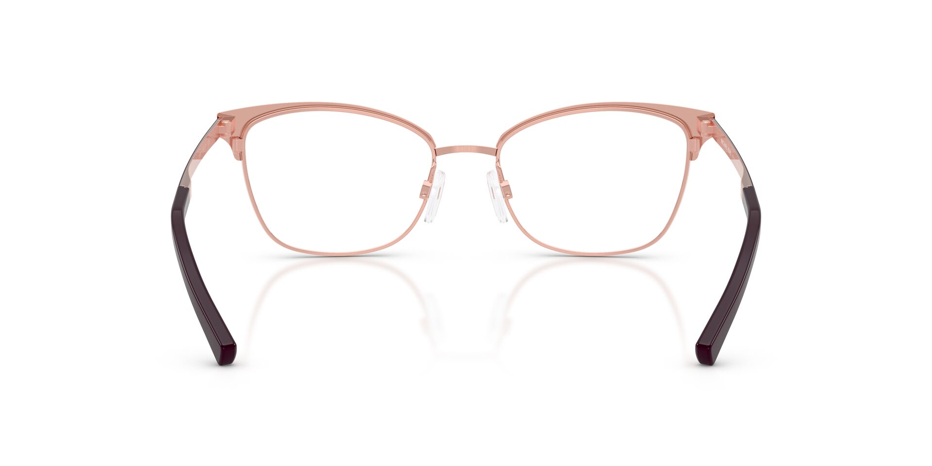 GAFAS ÓPTICAS ADRIANA IV MICHAEL KORS 0MK3012