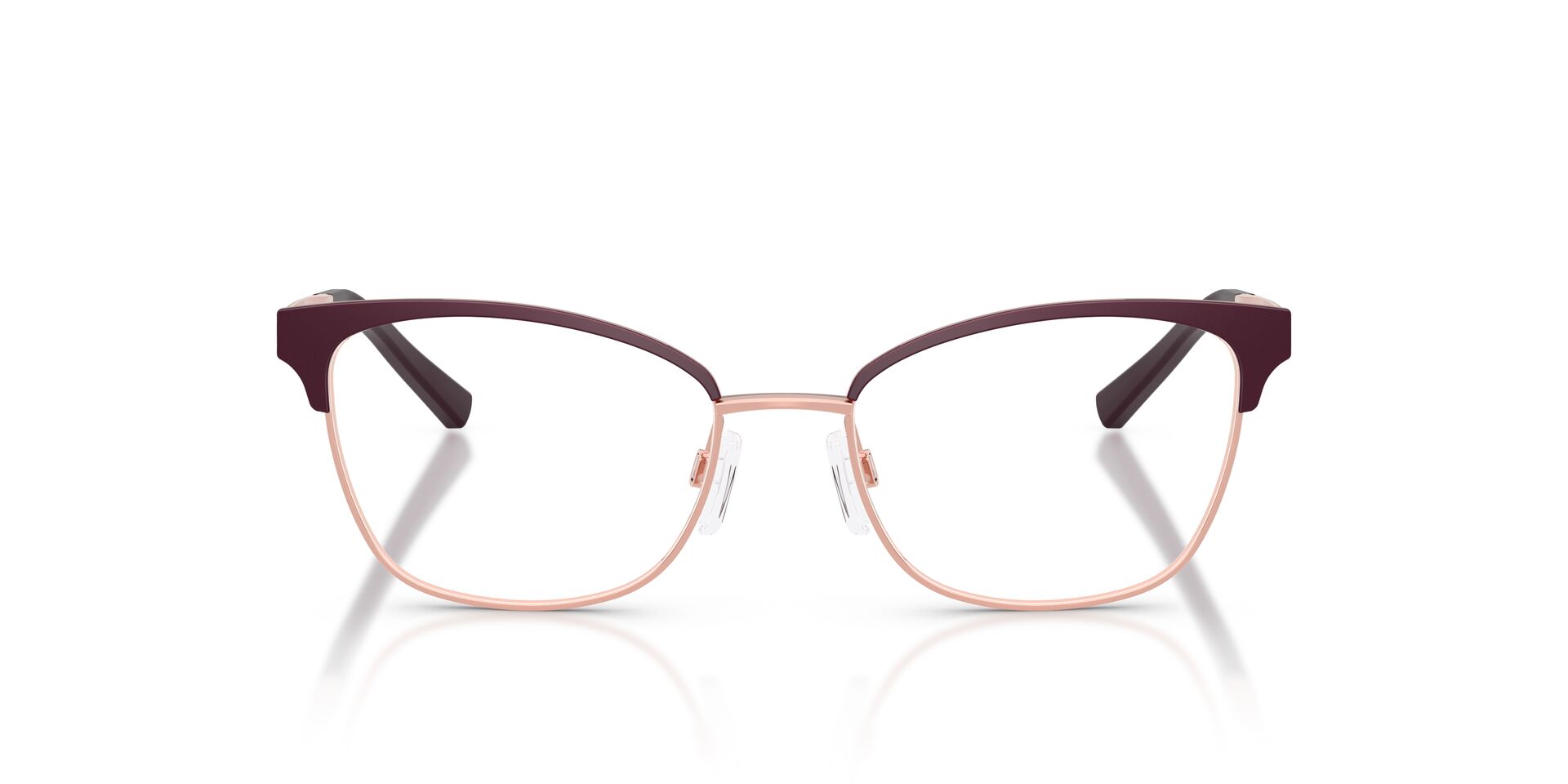 LENTES ÓPTICOS ADRIANA IV MICHAEL KORS 0MK3012