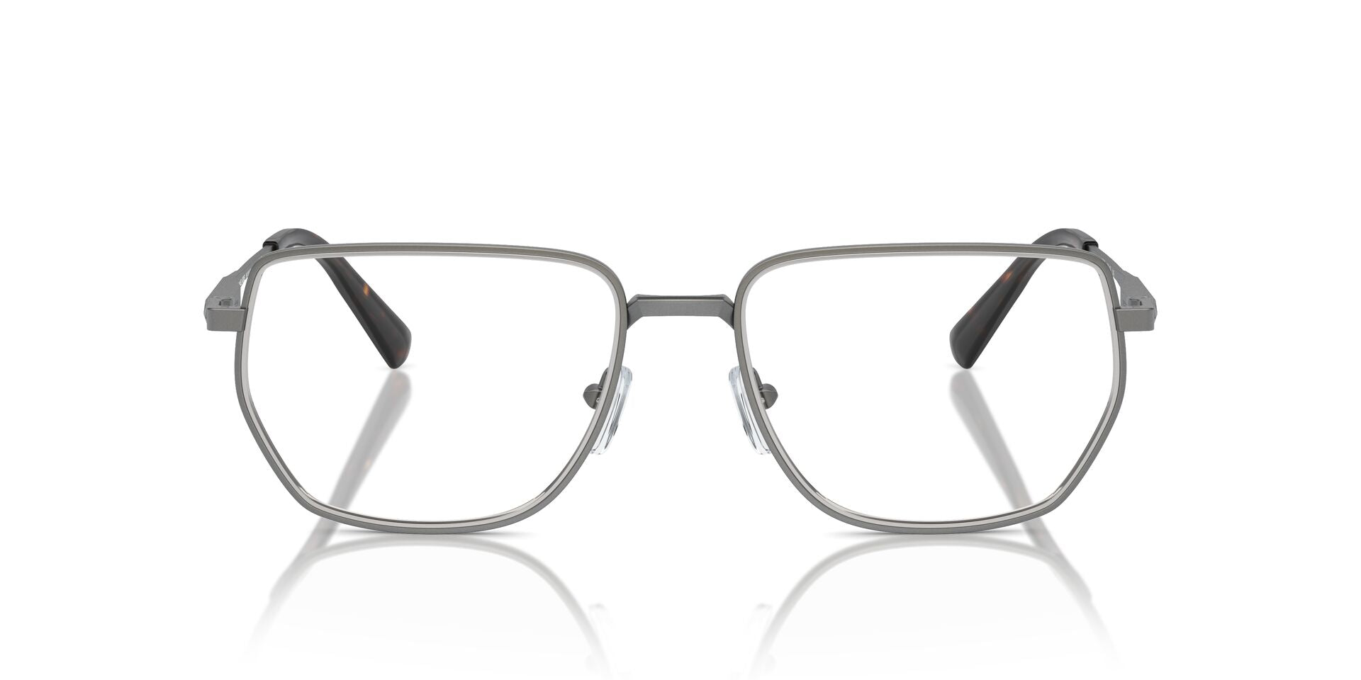 LENTES ÓPTICOS STEAMBOAT MICHAEL KORS 0MK3080