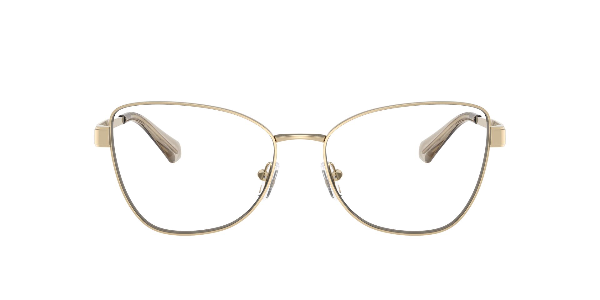 LENTES ÓPTICOS MICHAEL KORS 0MK3085