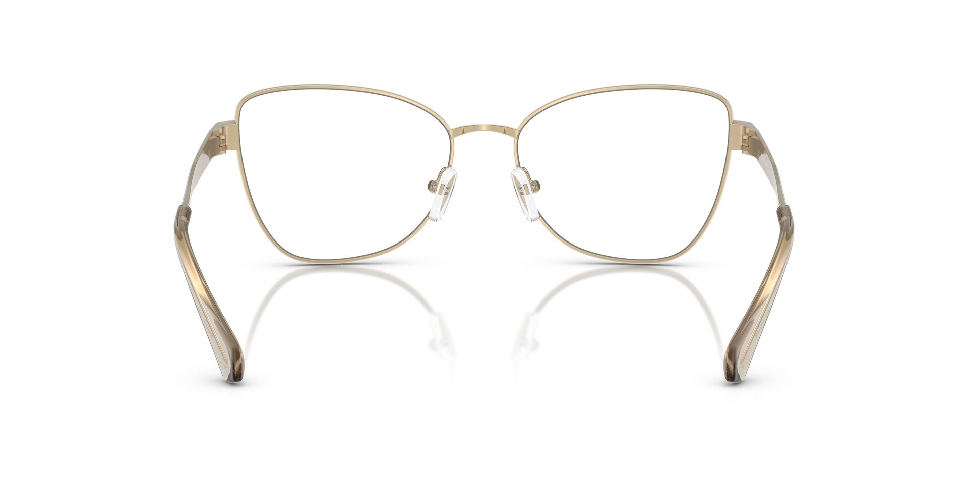 MICHAEL KORS OPTICO 0MK3085