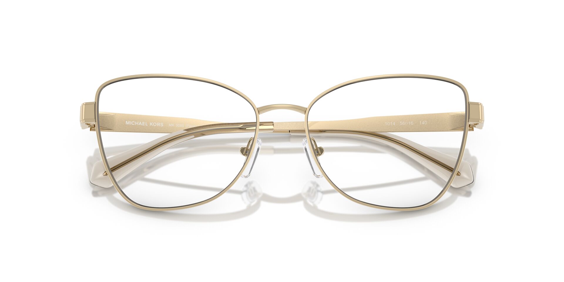MICHAEL KORS OPTICO 0MK3085