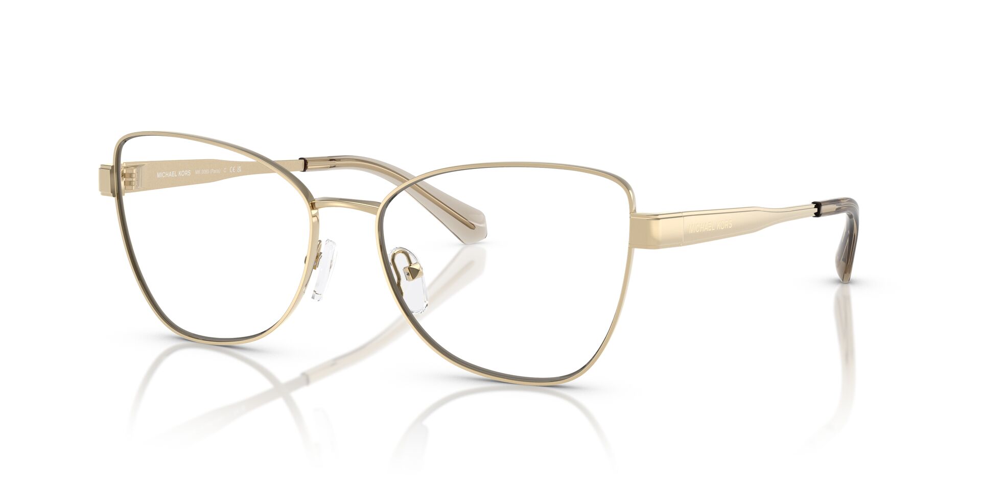 MICHAEL KORS OPTICO 0MK3085