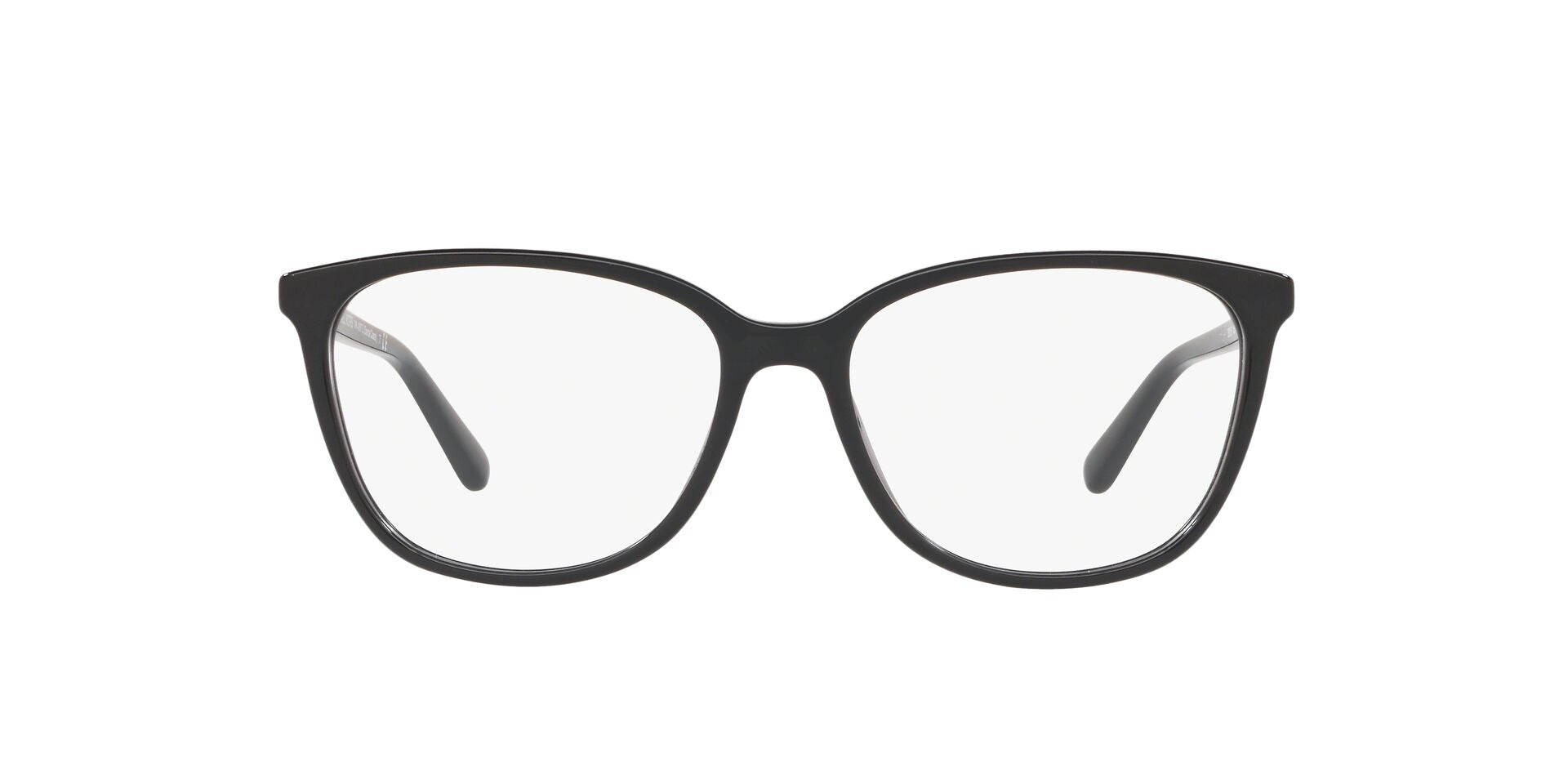 LENTES ÓPTICOS MICHAEL KORS 0MK4067U