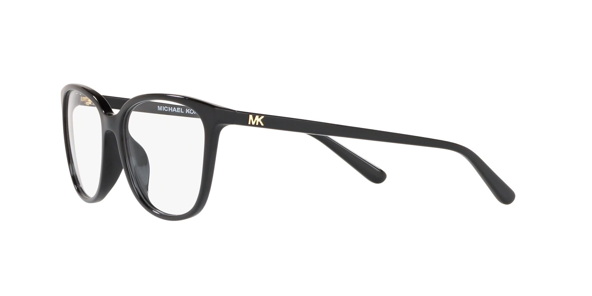 LENTES ÓPTICOS MICHAEL KORS 0MK4067U