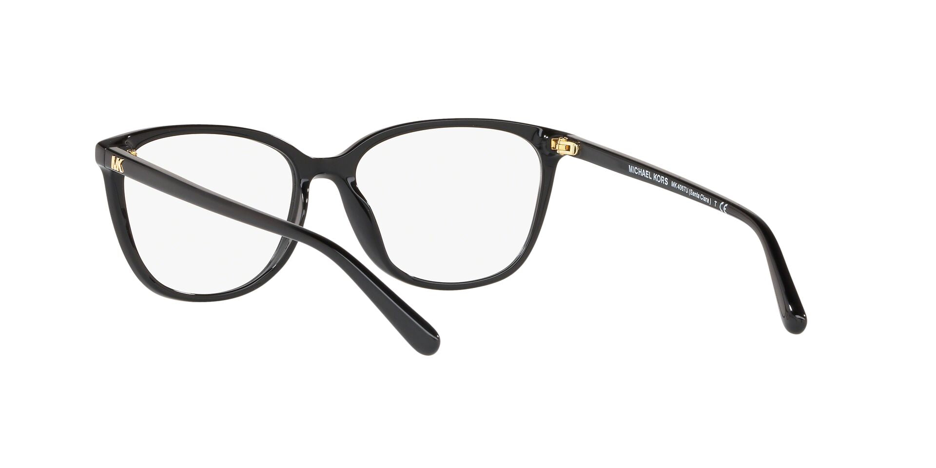 LENTES ÓPTICOS MICHAEL KORS 0MK4067U