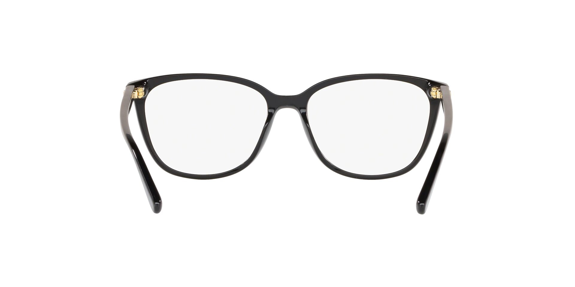 LENTES ÓPTICOS MICHAEL KORS 0MK4067U