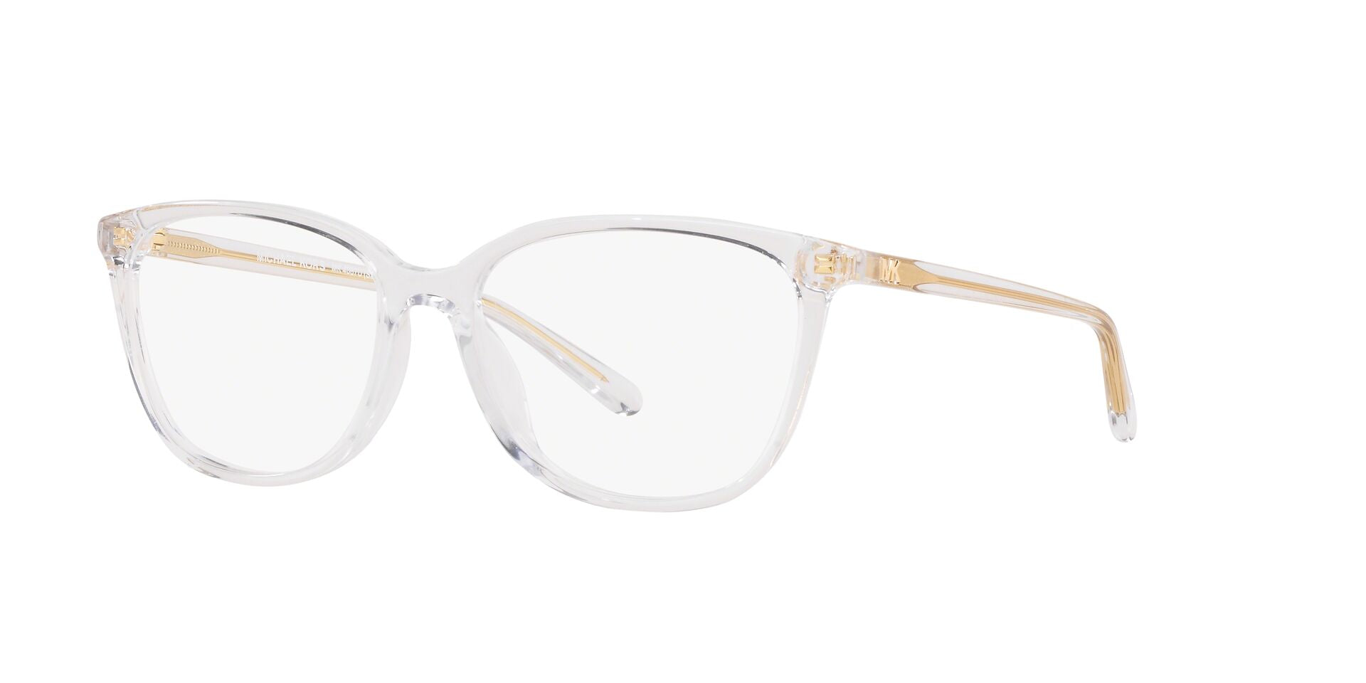 LENTES ÓPTICOS MICHAEL KORS 0MK4067U