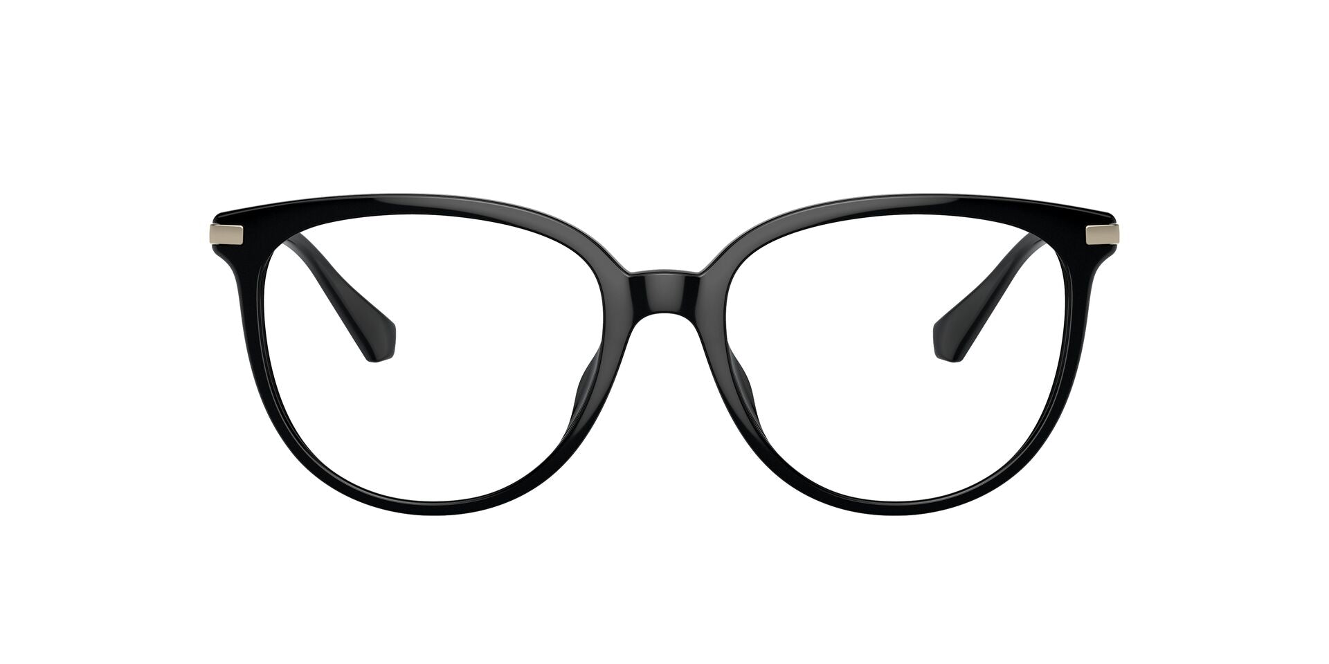 LENTES ÓPTICOS MICHAEL KORS 0MK4106U