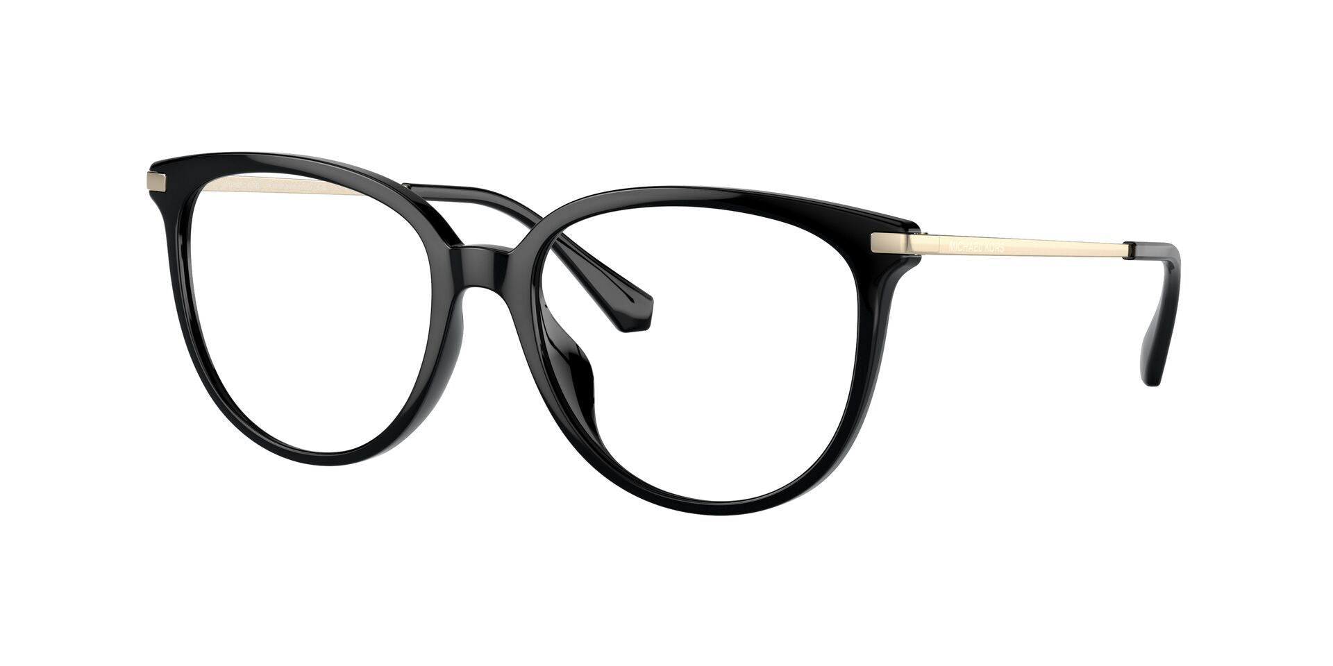 LENTES ÓPTICOS MICHAEL KORS 0MK4106U