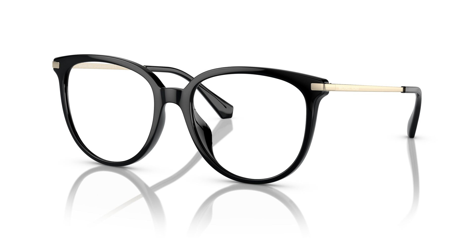 MICHAEL KORS OPTICO 0MK4106U