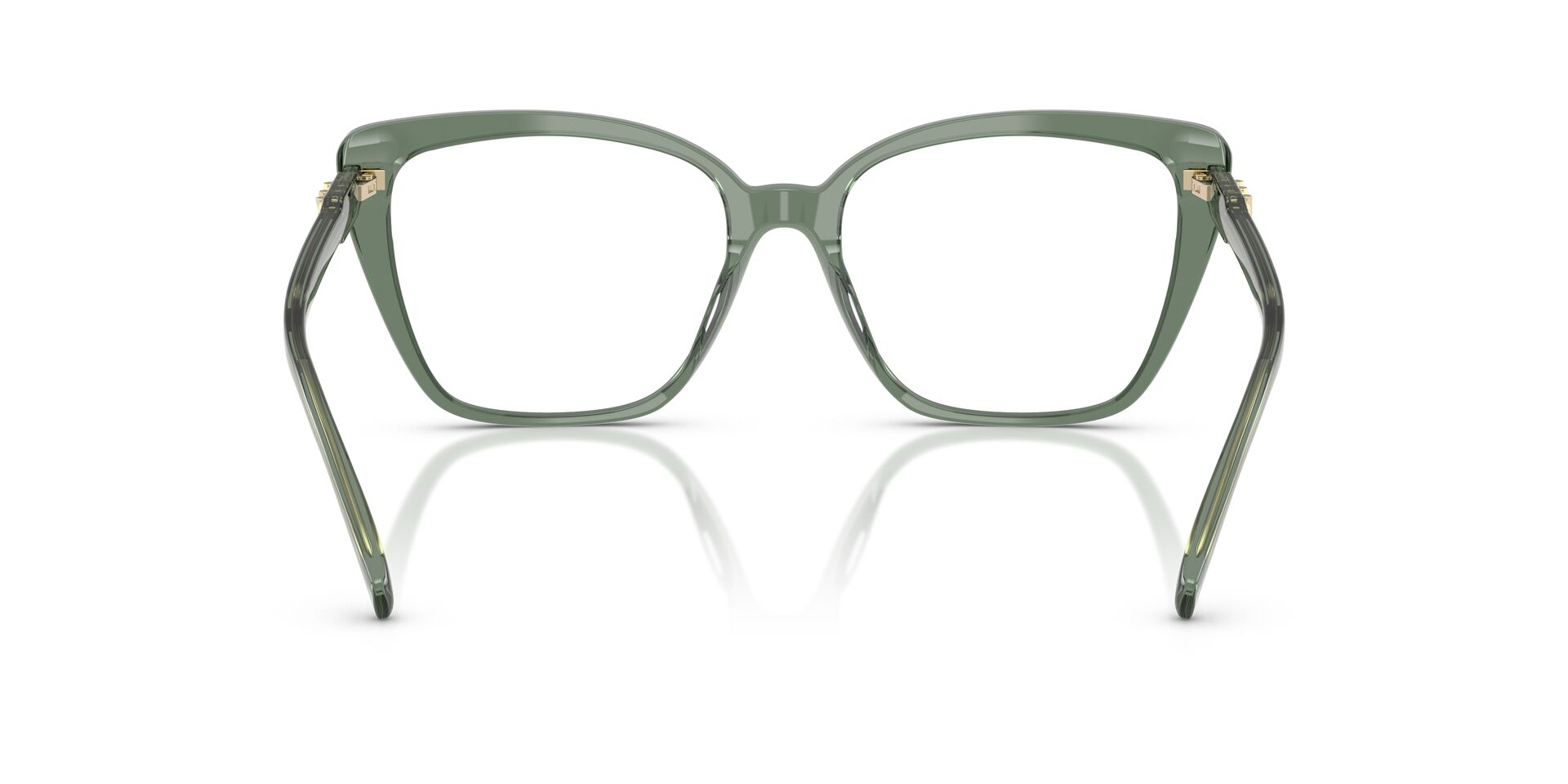 GAFAS ÓPTICAS ÁVILA MICHAEL KORS 0MK4110U