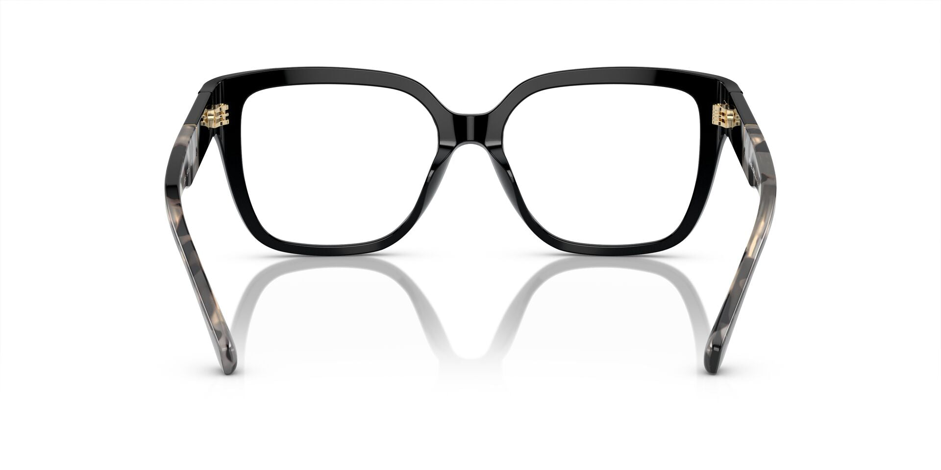 GAFAS ÓPTICAS POLANCO MICHAEL KORS 0MK4112