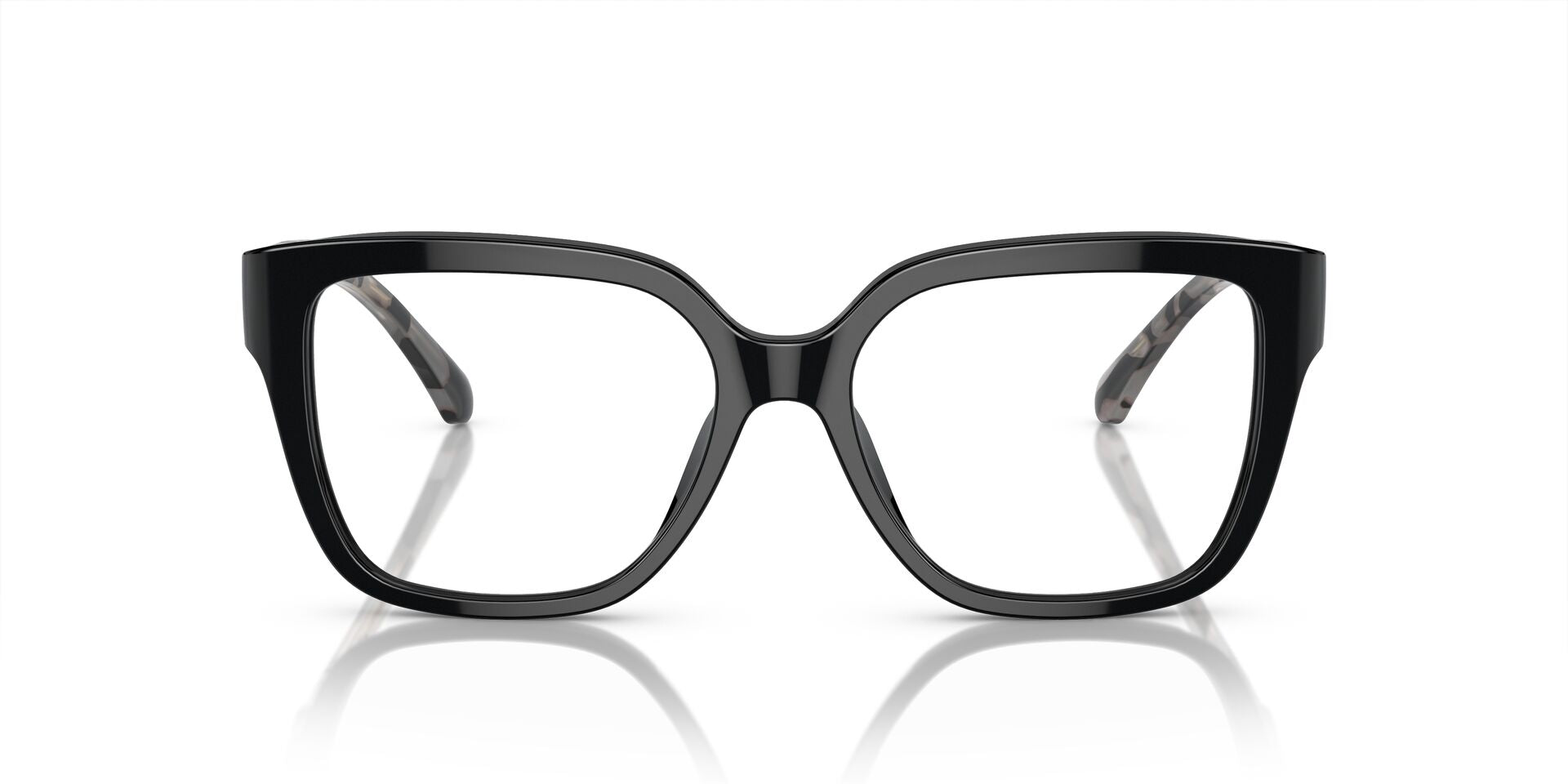 LENTES ÓPTICOS POLANCO MICHAEL KORS 0MK4112