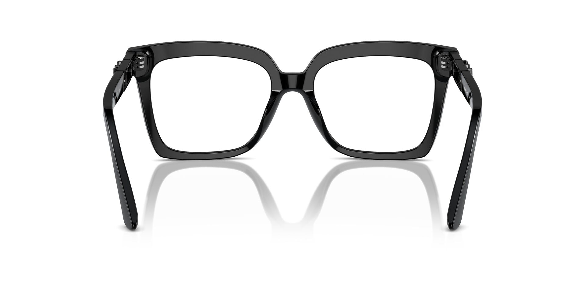 GAFAS ÓPTICAS NASSAU MICHAEL KORS 0MK4119U