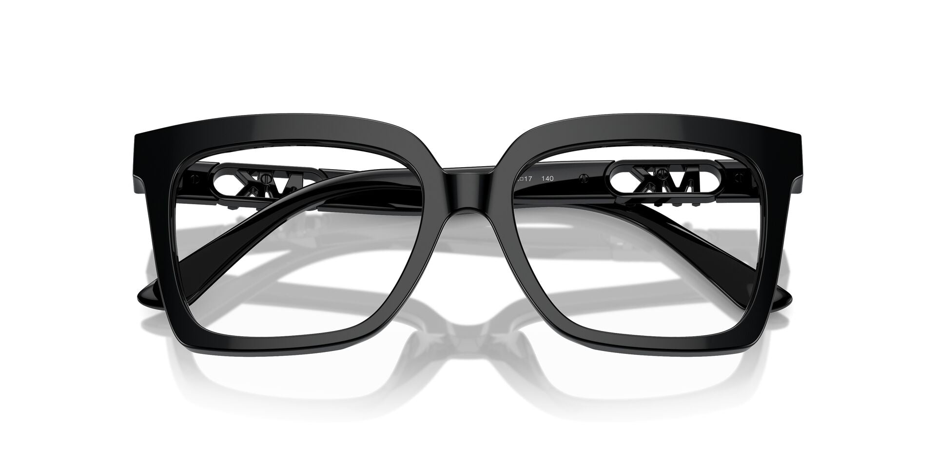 GAFAS ÓPTICAS NASSAU MICHAEL KORS 0MK4119U