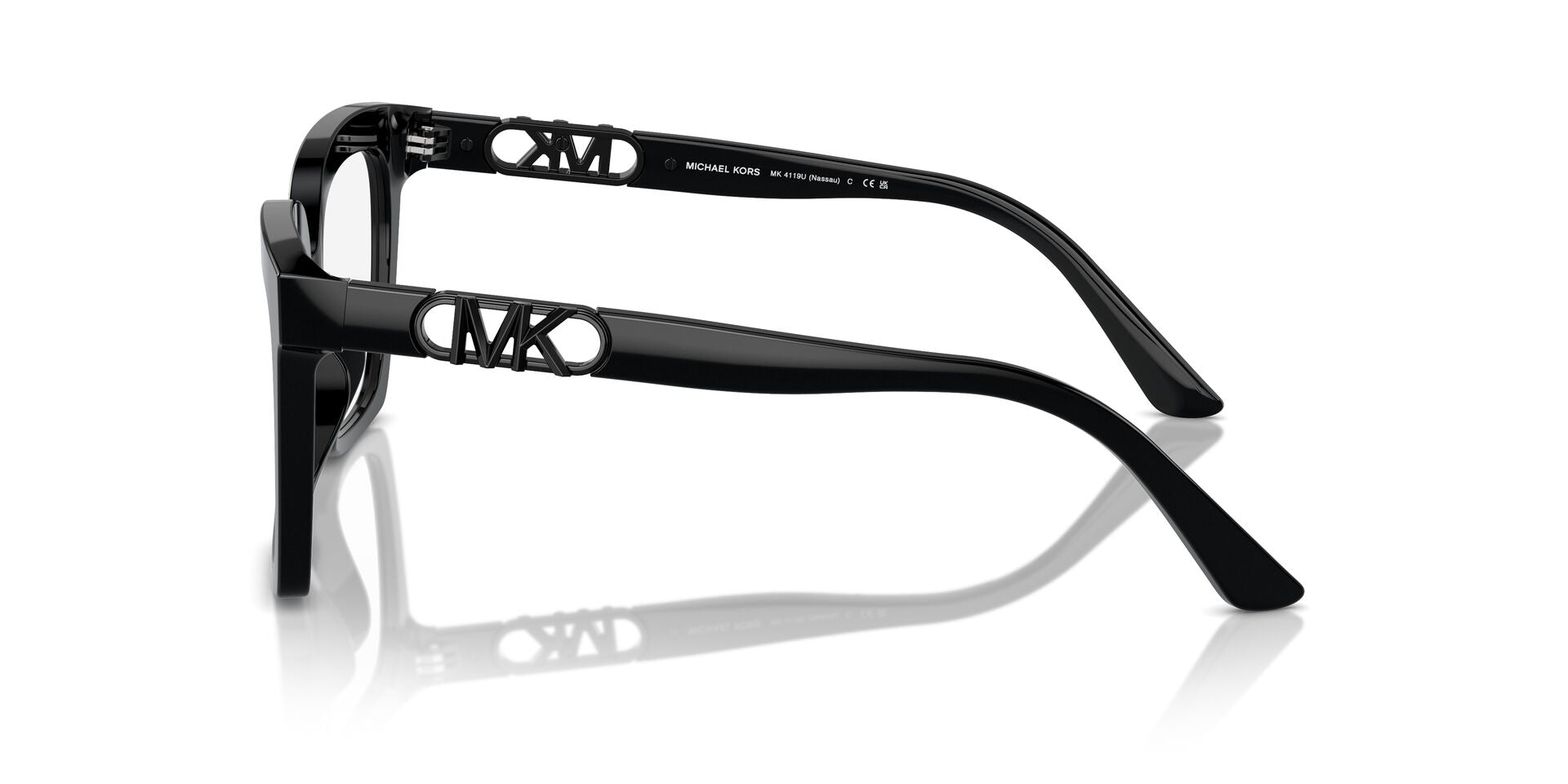 GAFAS ÓPTICAS NASSAU MICHAEL KORS 0MK4119U