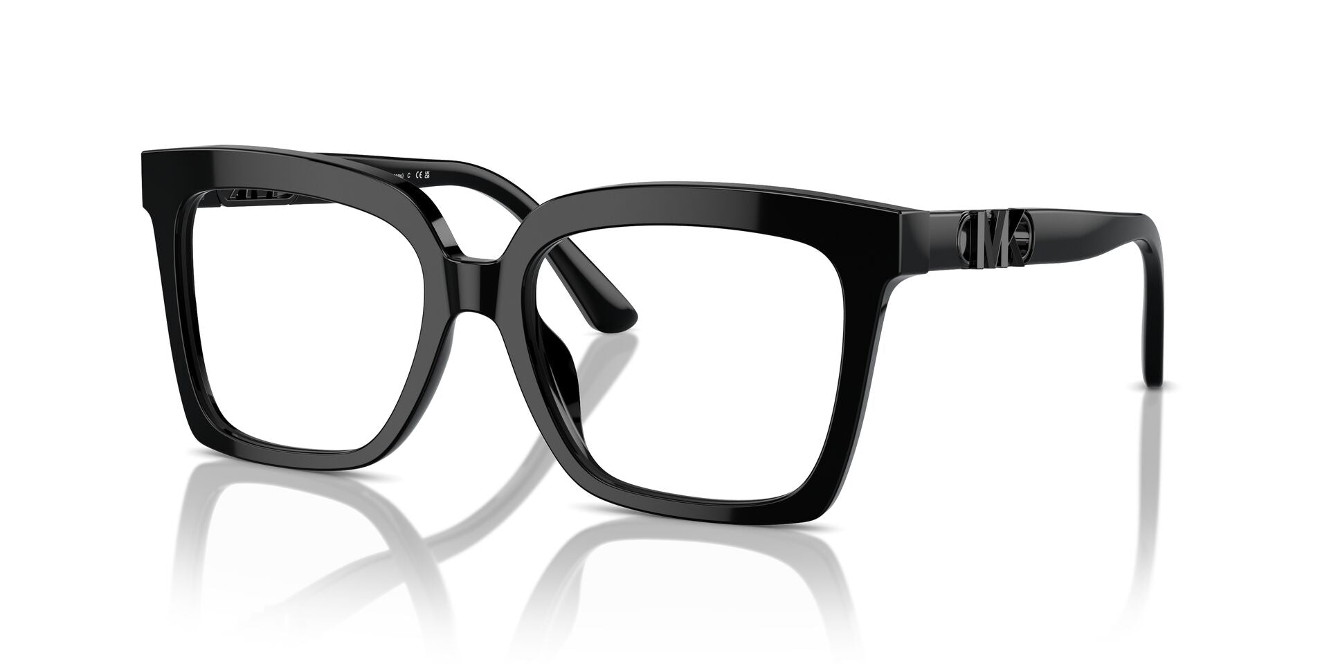 GAFAS ÓPTICAS NASSAU MICHAEL KORS 0MK4119U