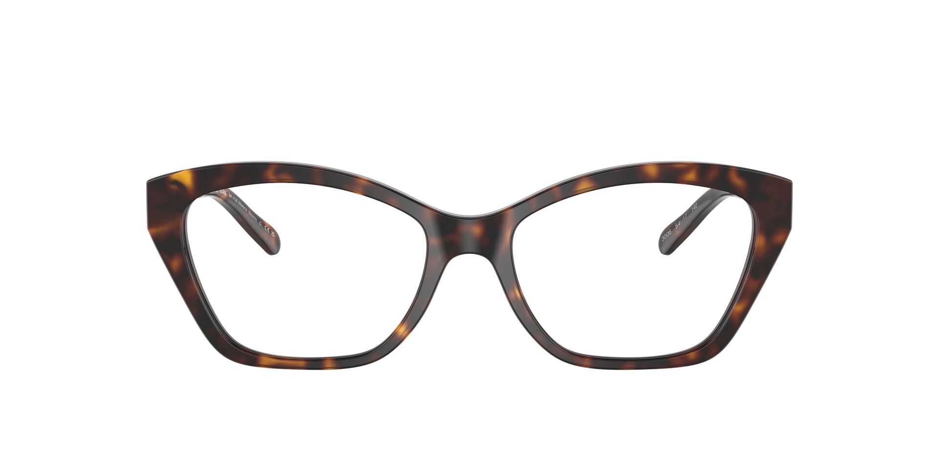 LENTES ÓPTICOS MICHAEL KORS 0MK4136