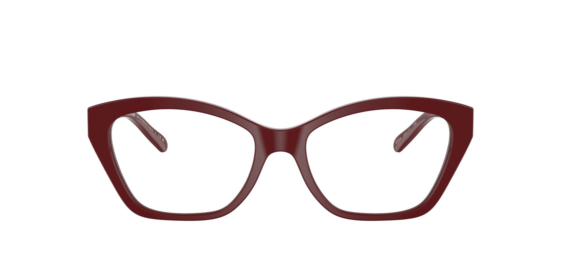 LENTES ÓPTICOS MICHAEL KORS 0MK4136