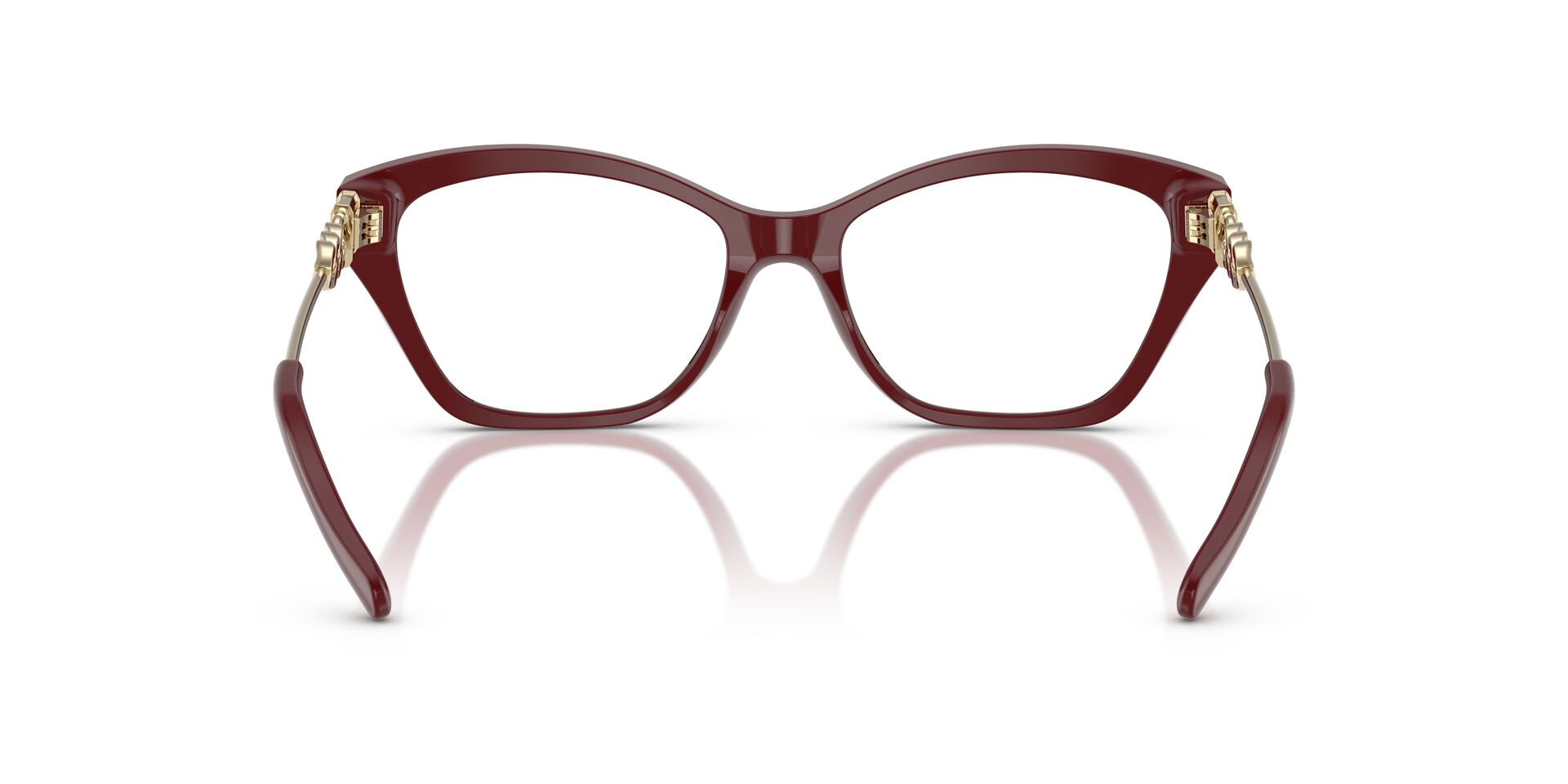 LENTES ÓPTICOS MICHAEL KORS 0MK4136