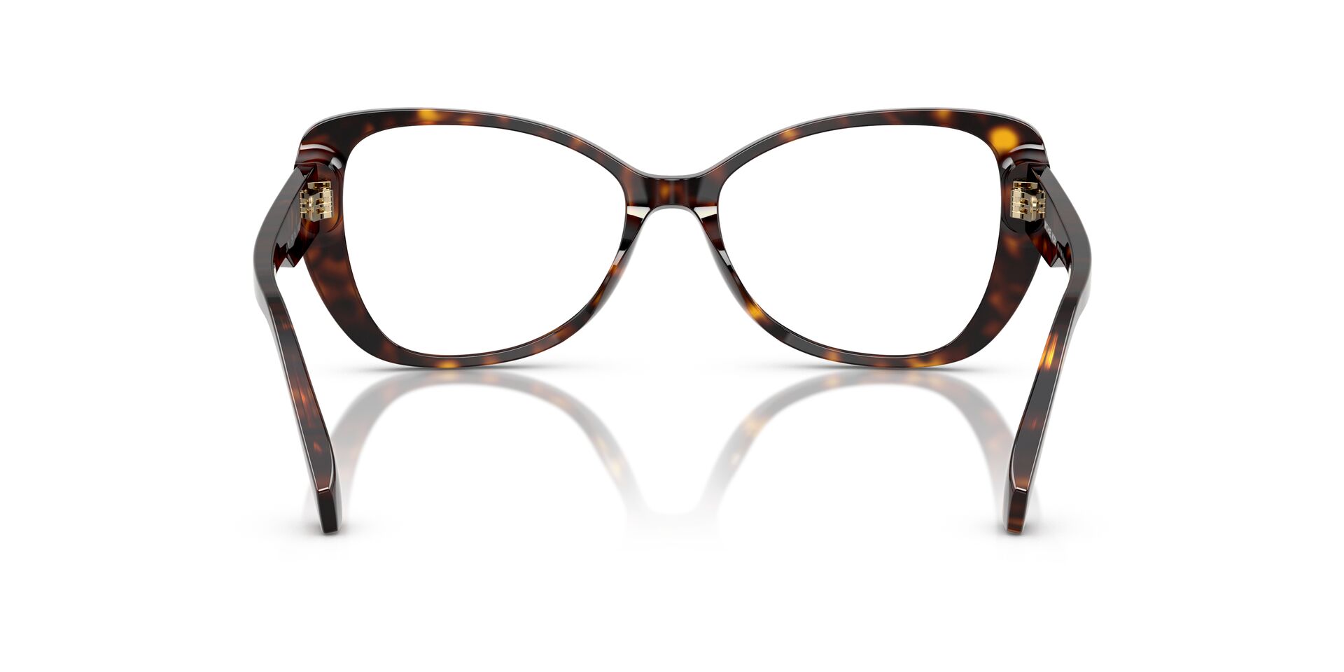 MICHAEL KORS OPTICO 0MK4138B