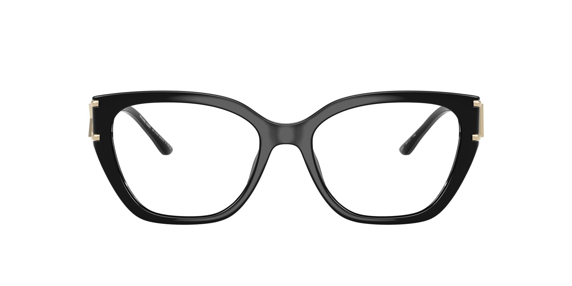 LENTES ÓPTICOS MICHAEL KORS BIERZO 0MK4140U