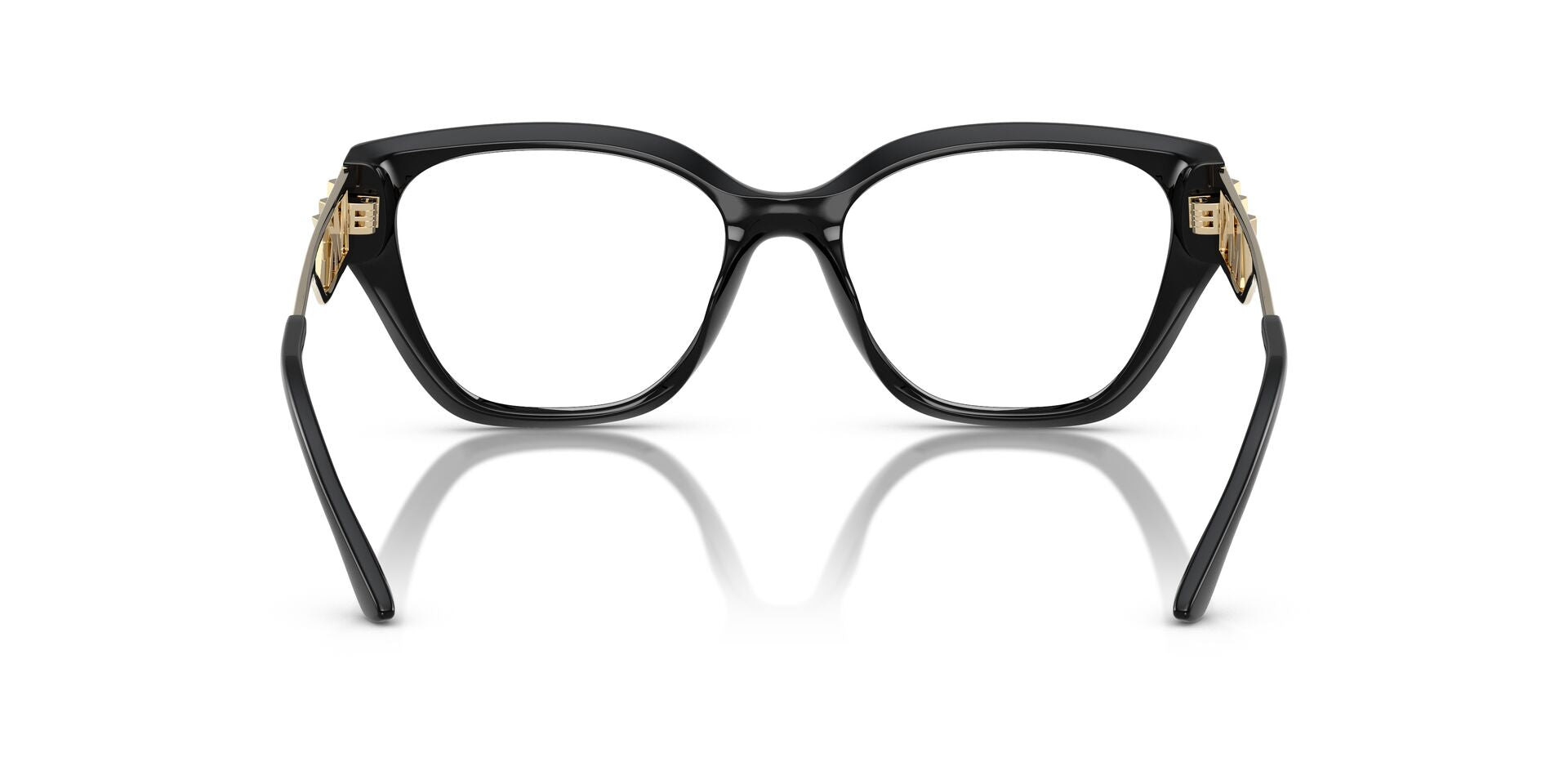 LENTES ÓPTICOS MICHAEL KORS BIERZO 0MK4140U