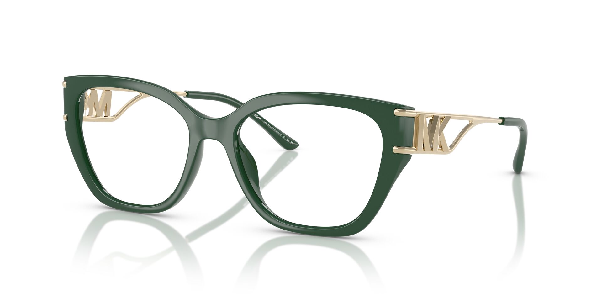MICHAEL KORS OPTICO BIERZO 0MK4140U