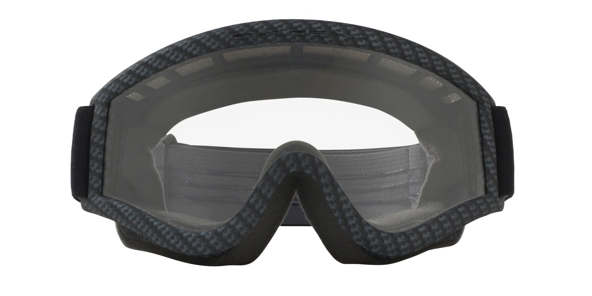 OAKLEY 0OO7008 L-FRAME Mx