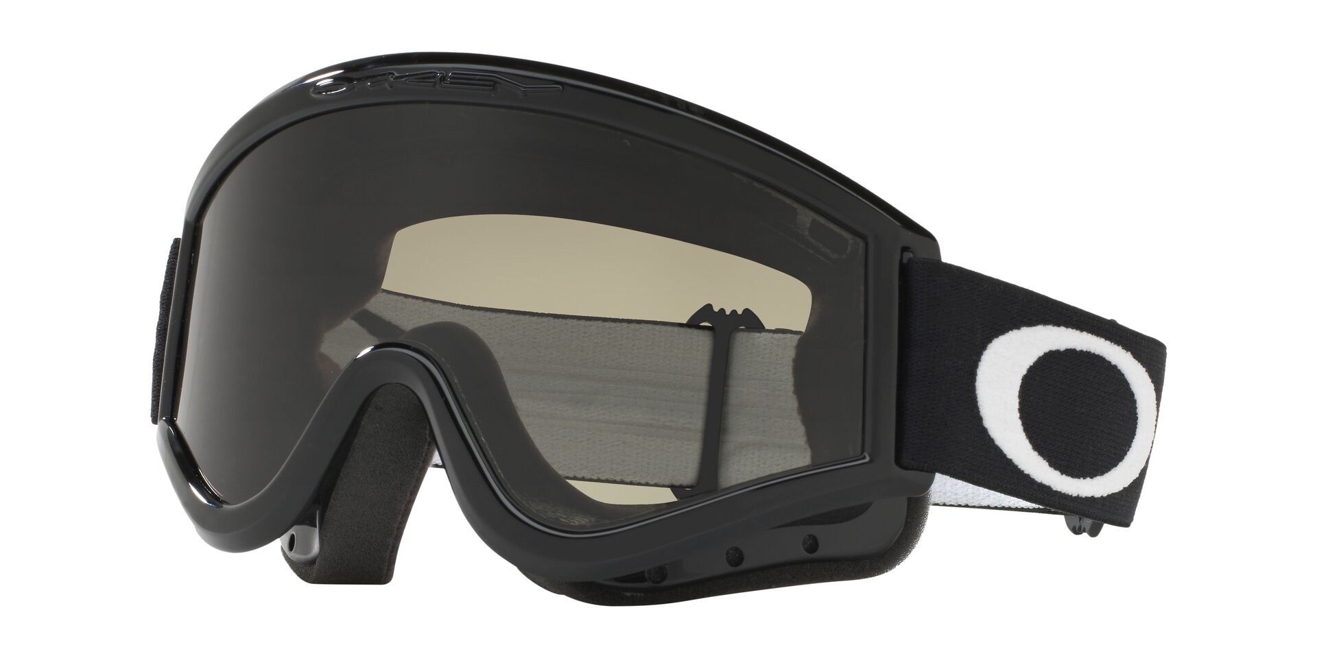 OAKLEY 0OO7008 L-FRAME Mx