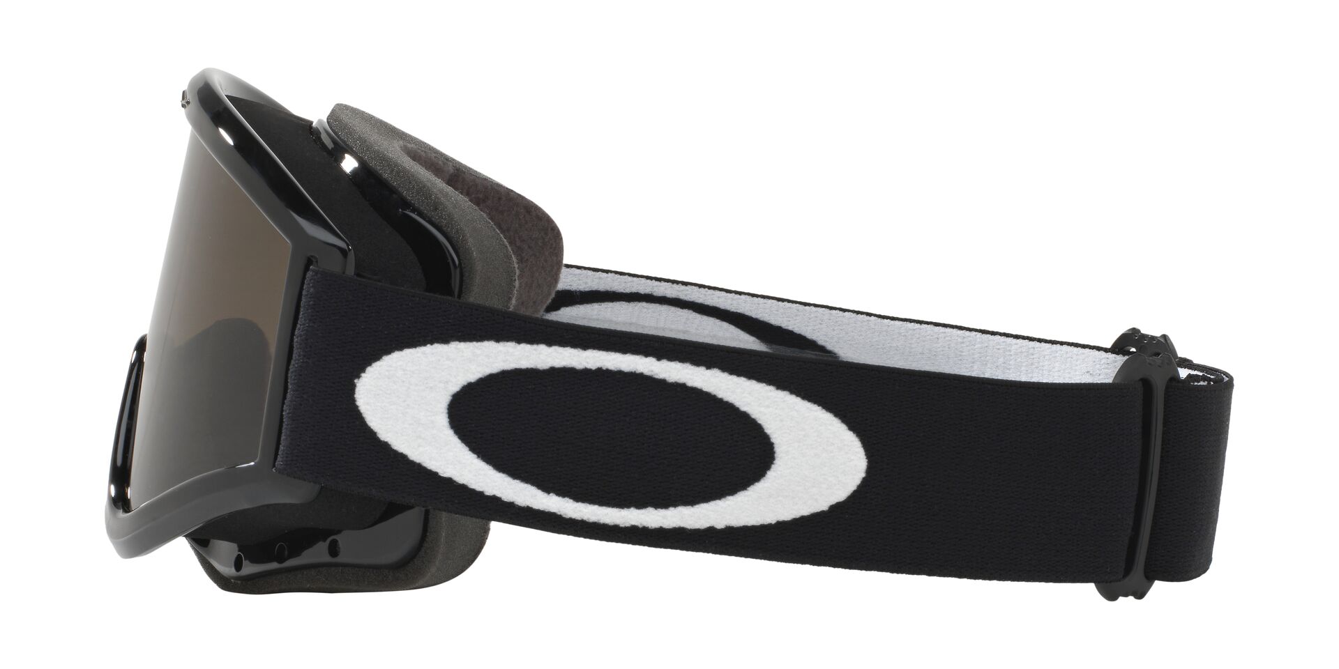 OAKLEY 0OO7008 L-FRAME Mx