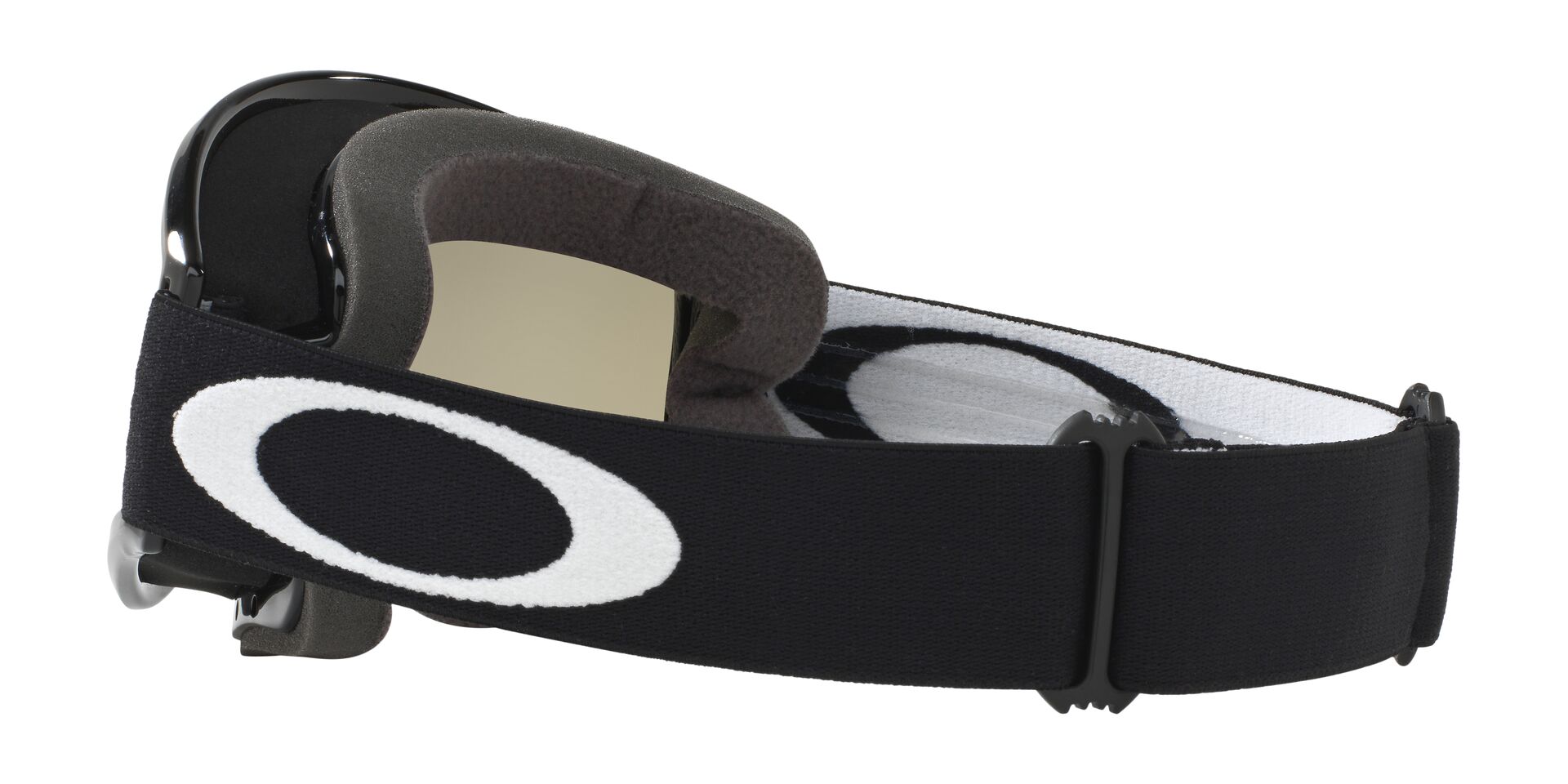OAKLEY 0OO7008 L-FRAME Mx