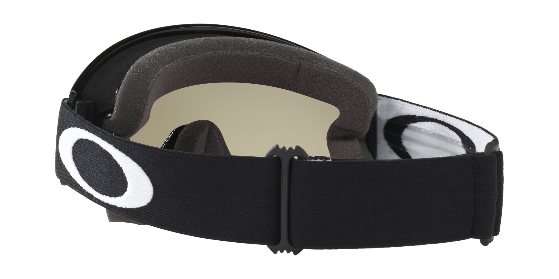 OAKLEY 0OO7008 L-FRAME Mx