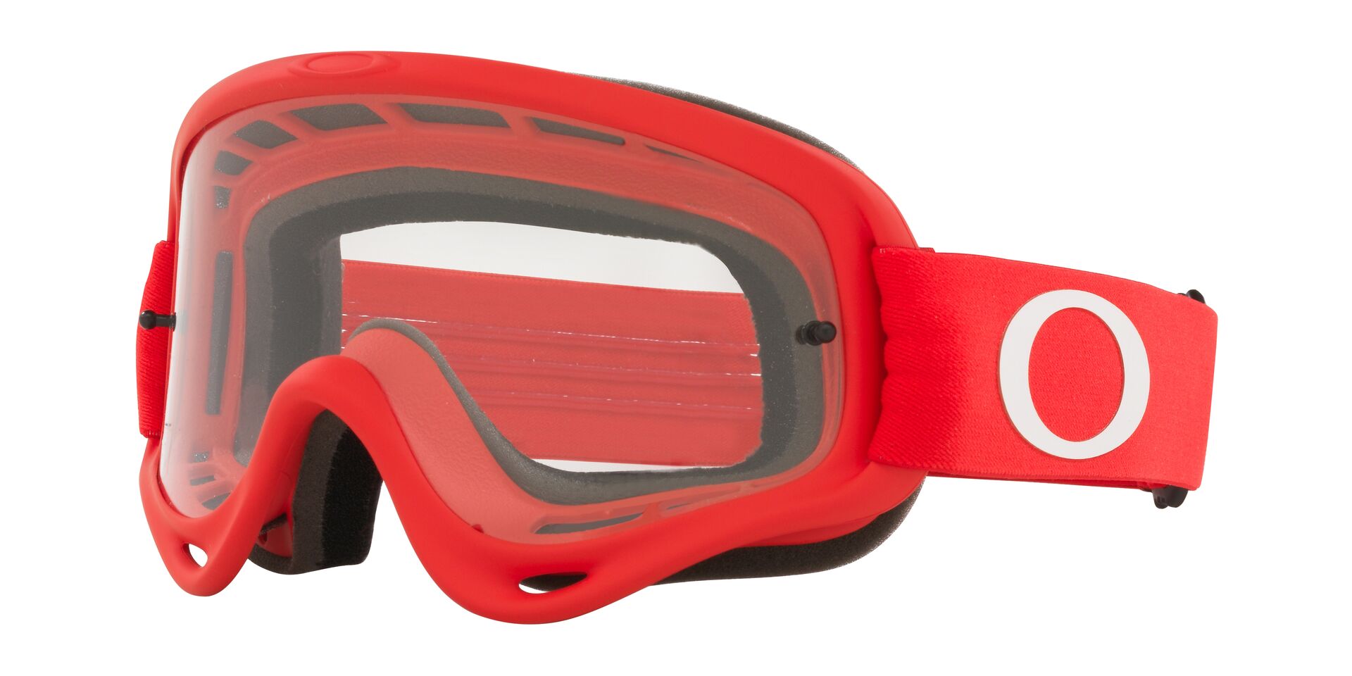 OAKLEY 0OO7029 FRAME MxX