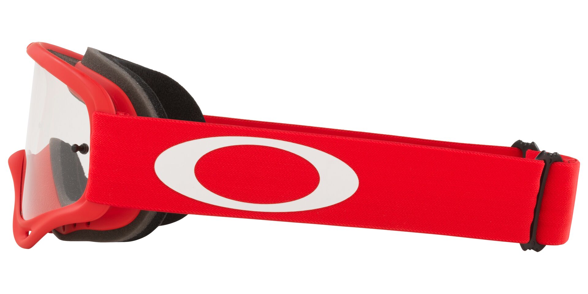 OAKLEY 0OO7029 FRAME MxX