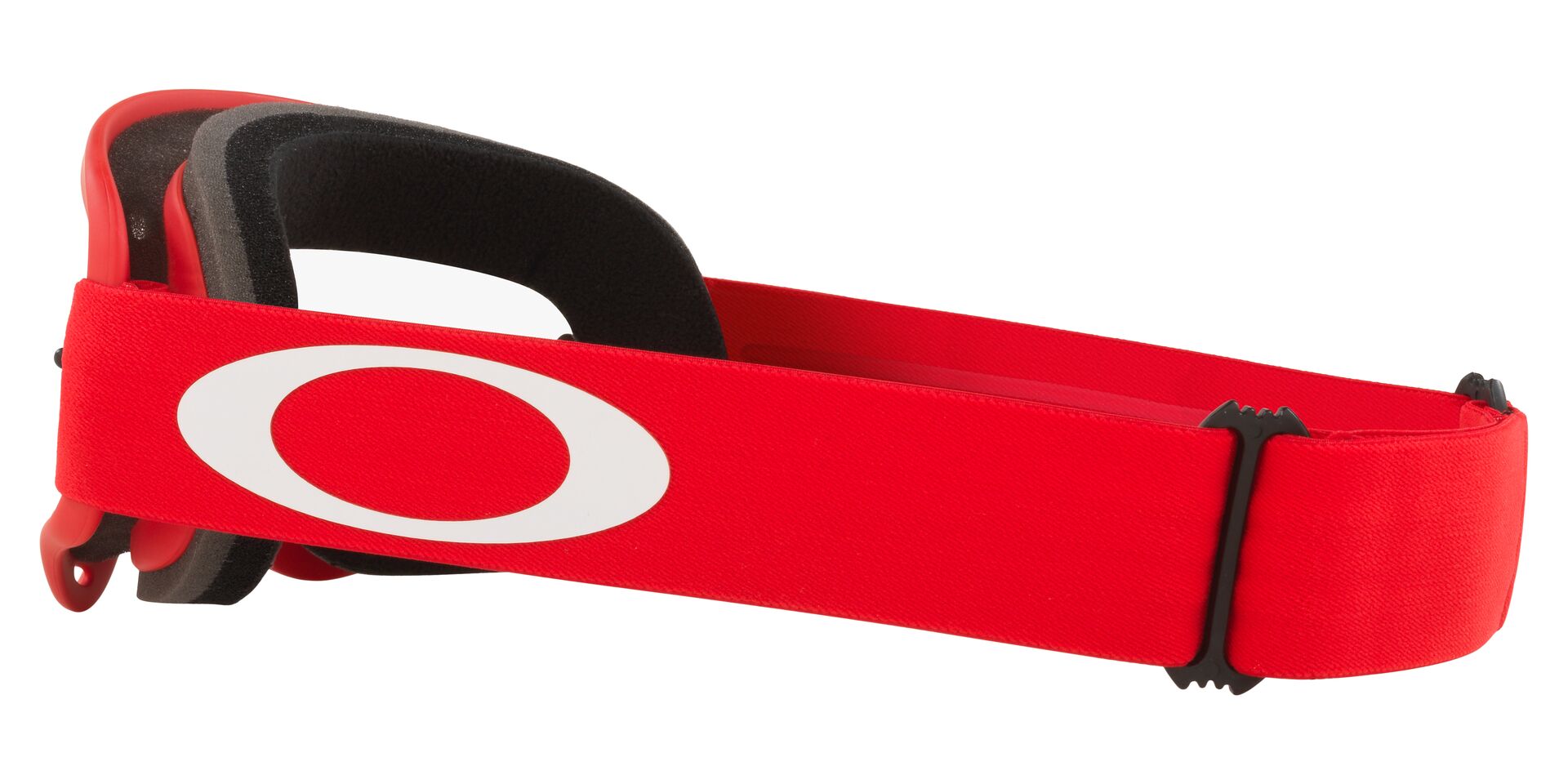 OAKLEY 0OO7029 FRAME MxX