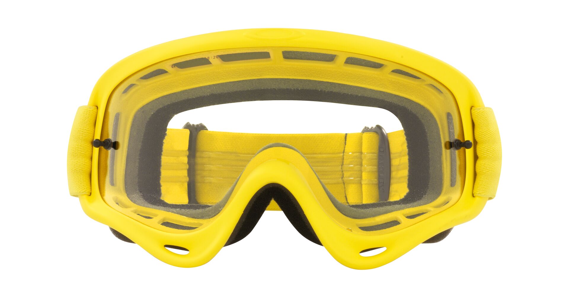 OAKLEY 0OO7029 FRAME MxX